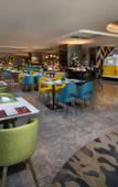 Туры в отель Lanzhou Central Plaza Suites