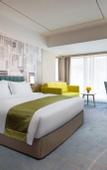 Туры в отель Lanzhou Central Plaza Suites