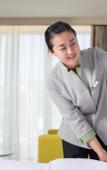 Туры в отель Lanzhou Central Plaza Suites