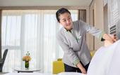 Туры в отель Lanzhou Central Plaza Suites