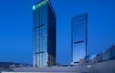 Туры в отель Lanzhou Central Plaza Suites
