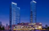 Туры в отель Lanzhou Central Plaza Suites