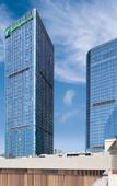 Туры в отель Lanzhou Central Plaza Suites