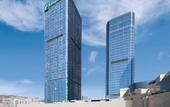 Туры в отель Lanzhou Central Plaza Suites