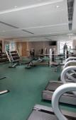 Туры в отель Lanzhou Central Plaza Suites