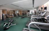 Туры в отель Lanzhou Central Plaza Suites
