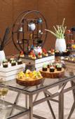 Туры в отель Lanzhou Central Plaza Suites
