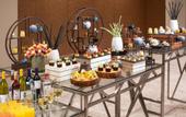 Туры в отель Lanzhou Central Plaza Suites
