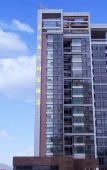Туры в отель West Wealth Borrman (Ningde Wanda Plaza)