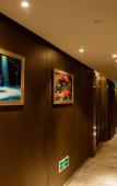 Туры в отель West Wealth Borrman (Ningde Wanda Plaza)