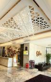 Туры в отель West Wealth Borrman (Ningde Wanda Plaza)