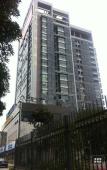 Туры в отель West Wealth Borrman (Ningde Wanda Plaza)