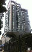 Туры в отель West Wealth Borrman (Ningde Wanda Plaza)