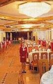Туры в отель Hua Dong Hotel
