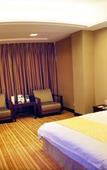 Туры в отель Hua Dong Hotel