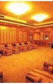 Туры в отель Hua Dong Hotel