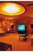 Туры в отель Hua Dong Hotel