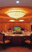 Туры в отель Hua Dong Hotel