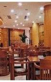 Туры в отель Hua Dong Hotel