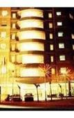Туры в отель Hua Dong Hotel