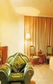 Туры в отель Hua Dong Hotel