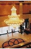 Туры в отель Hua Dong Hotel