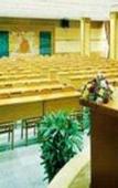 Туры в отель Hua Dong Hotel