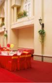 Туры в отель Shantou Golden Gulf  Hotel (Vientiane City)