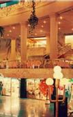 Туры в отель Shantou Golden Gulf  Hotel (Vientiane City)