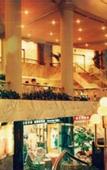 Туры в отель Shantou Golden Gulf  Hotel (Vientiane City)