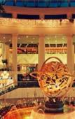 Туры в отель Shantou Golden Gulf  Hotel (Vientiane City)
