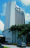 Туры в отель Shantou Golden Gulf  Hotel (Vientiane City)
