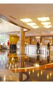 Туры в отель Shantou Golden Gulf  Hotel (Vientiane City)