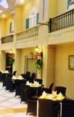 Туры в отель Shantou Golden Gulf  Hotel (Vientiane City)
