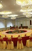 Туры в отель Shantou Golden Gulf  Hotel (Vientiane City)
