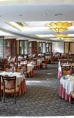 Туры в отель Shantou Golden Gulf  Hotel (Vientiane City)