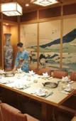 Туры в отель Shantou Golden Gulf  Hotel (Vientiane City)