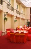Туры в отель Shantou Golden Gulf  Hotel (Vientiane City)