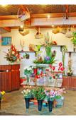 Туры в отель Shantou Golden Gulf  Hotel (Vientiane City)