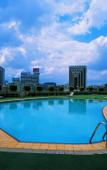 Туры в отель Shantou Golden Gulf  Hotel (Vientiane City)