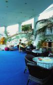 Туры в отель Shantou Golden Gulf  Hotel (Vientiane City)