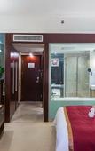 Туры в отель Shantou Golden Gulf  Hotel (Vientiane City)