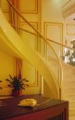 Туры в отель Shantou Golden Gulf  Hotel (Vientiane City)