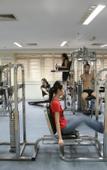 Туры в отель Shantou Golden Gulf  Hotel (Vientiane City)