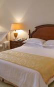 Туры в отель Shantou Golden Gulf  Hotel (Vientiane City)