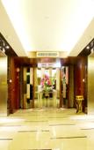 Туры в отель Shantou Golden Gulf  Hotel (Vientiane City)