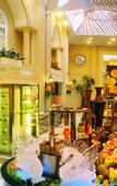 Туры в отель Shantou Golden Gulf  Hotel (Vientiane City)