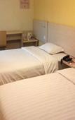 Туры в отель Grand Hyatt Hotel (Weihai High Speed Railway North Station)