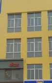Туры в отель Grand Hyatt Hotel (Weihai High Speed Railway North Station)