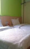 Туры в отель Grand Hyatt Hotel (Weihai High Speed Railway North Station)